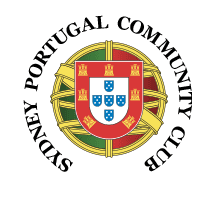 Sydney Portugal Community Club