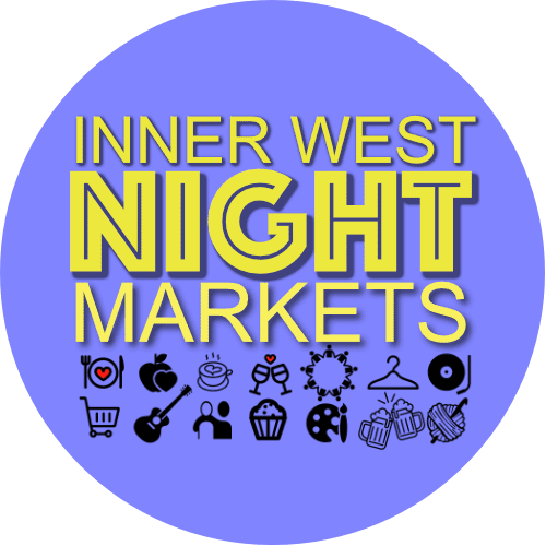 Inner West Night Markets