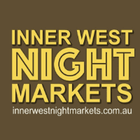 Inner West Night Markets 02FEB24